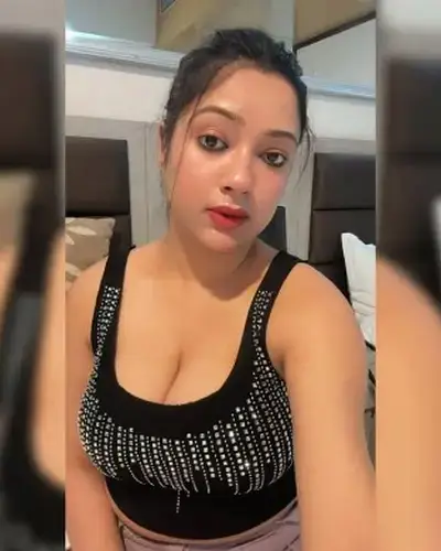 Call Girls Service Mohanlalganj