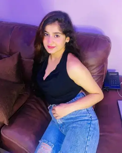 Call Girls Mohanlalganj