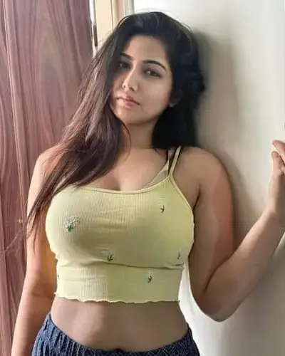 Escorts Mohanlalganj