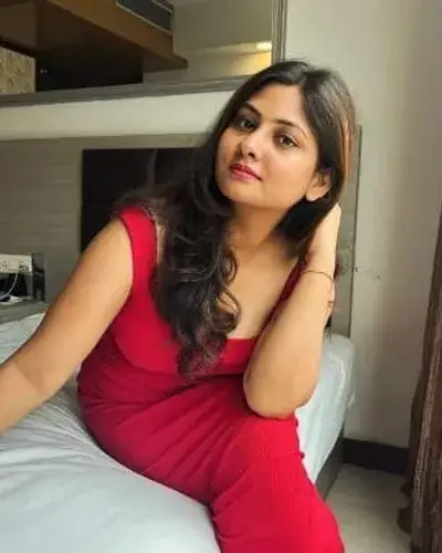 Call Girls Mohanlalganj Cash On Delivery