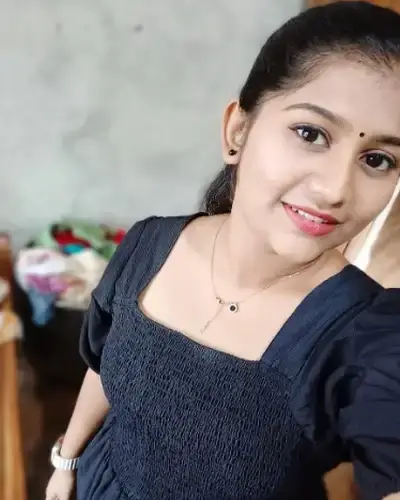 Call Girls Mohanlalganj Cash On Delivery